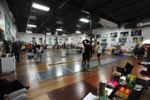 TFC-20th-Anniversary 027