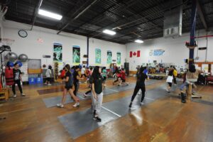 TFC-20th-Anniversary 029