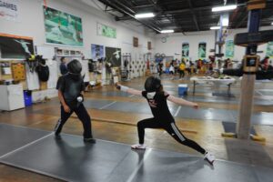 TFC-20th-Anniversary 031