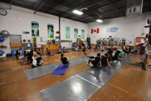 TFC-20th-Anniversary 033