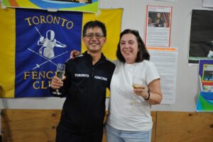 TFC-20th-Anniversary 044