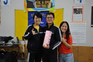 TFC-20th-Anniversary 046