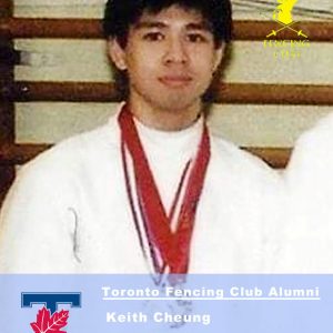Keith_cheung