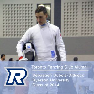 Sebastien_Dubois-Didcock